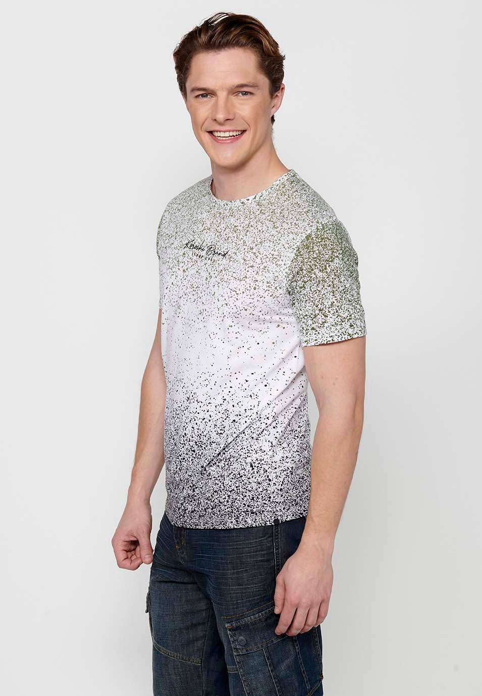 Image 5 for product 2411MC11 with color 000014