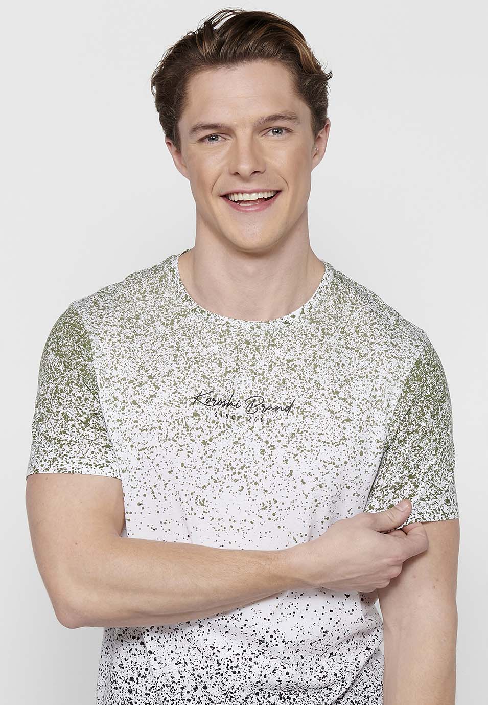 Image 6 for product 2411MC11 with color 000014