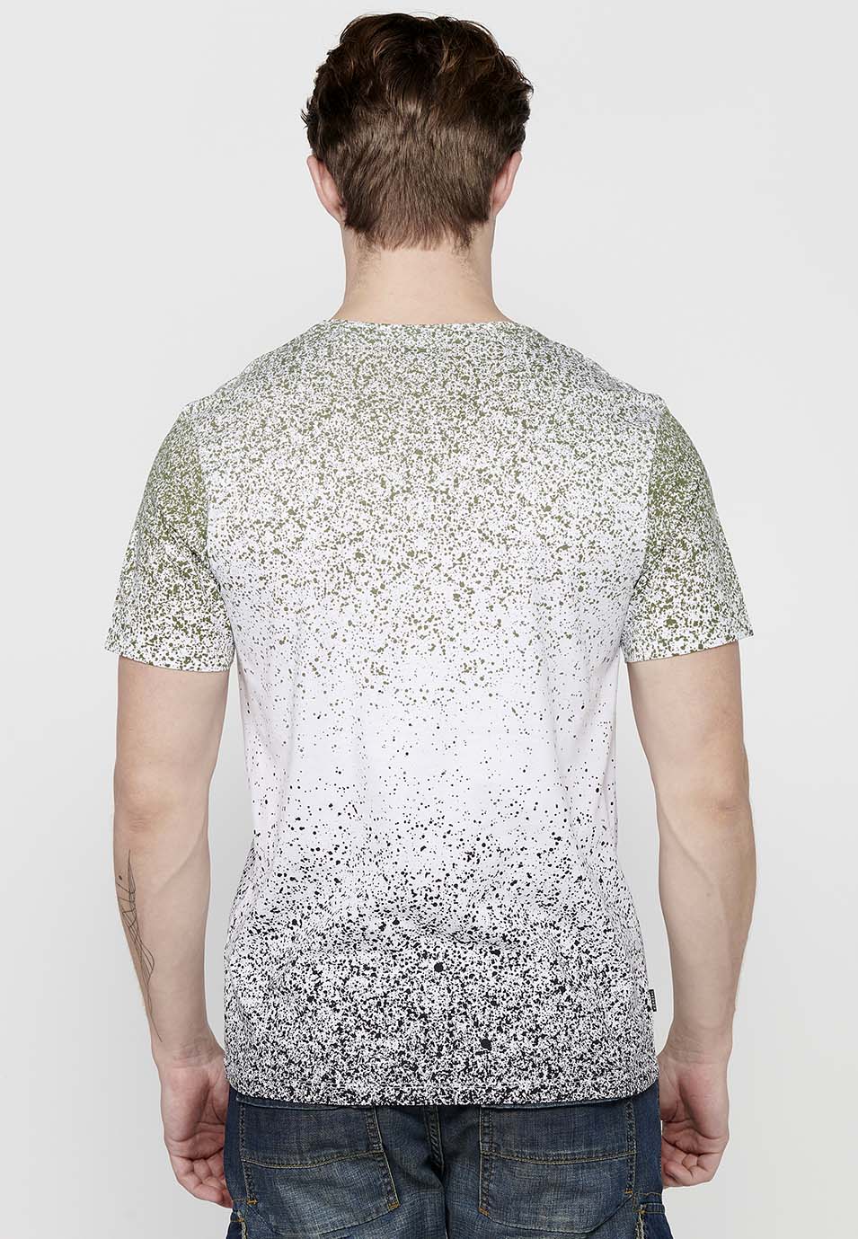 Image 7 for product 2411MC11 with color 000014