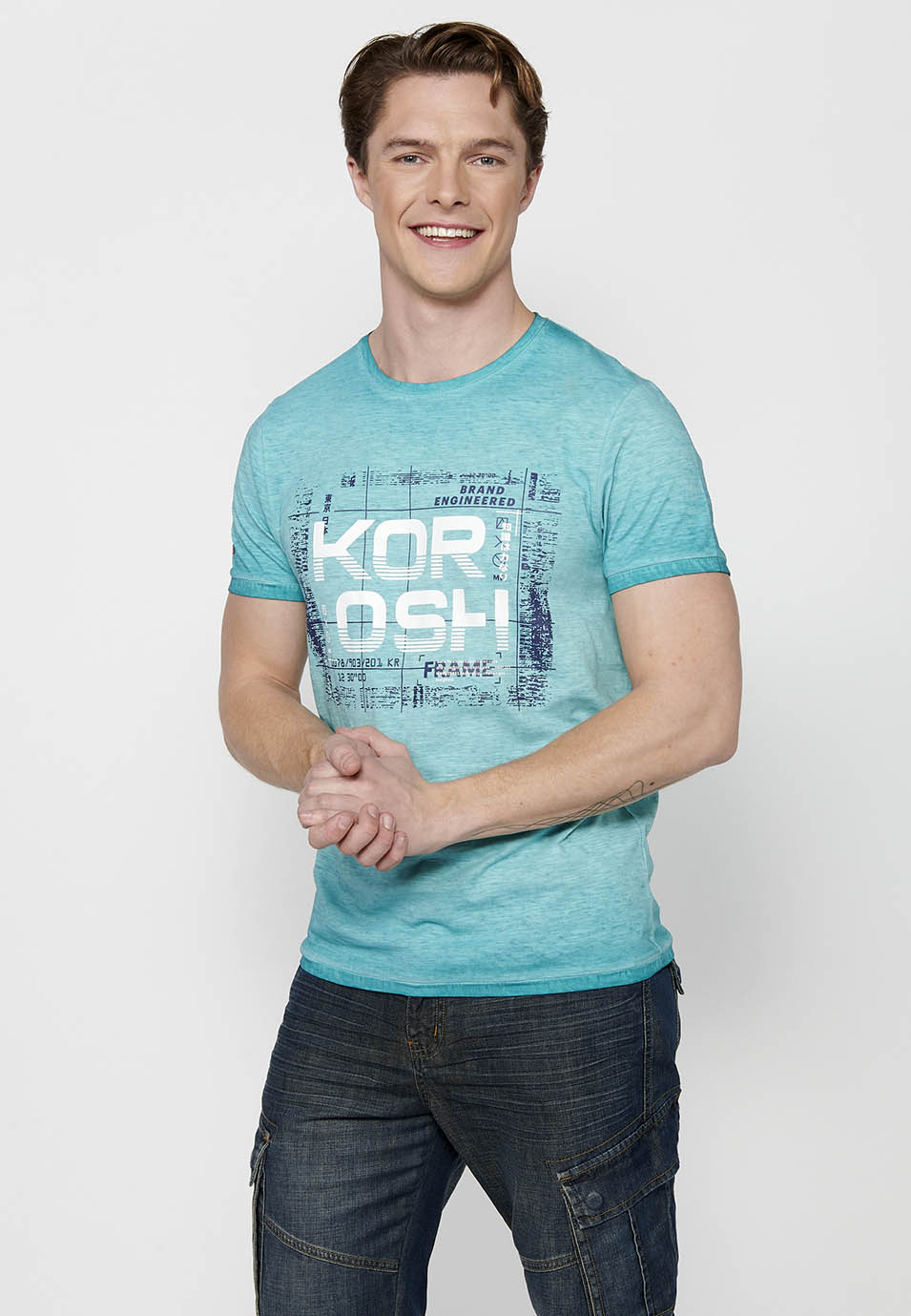 Image 1 for product 2411MC16 with color 000147