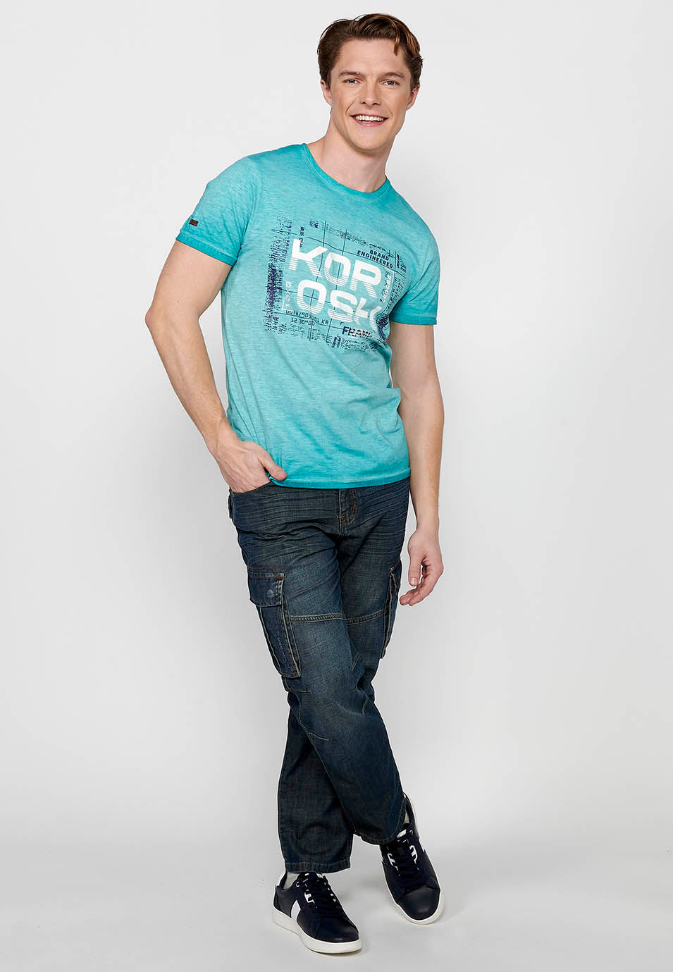 Image 2 for product 2411MC16 with color 000147