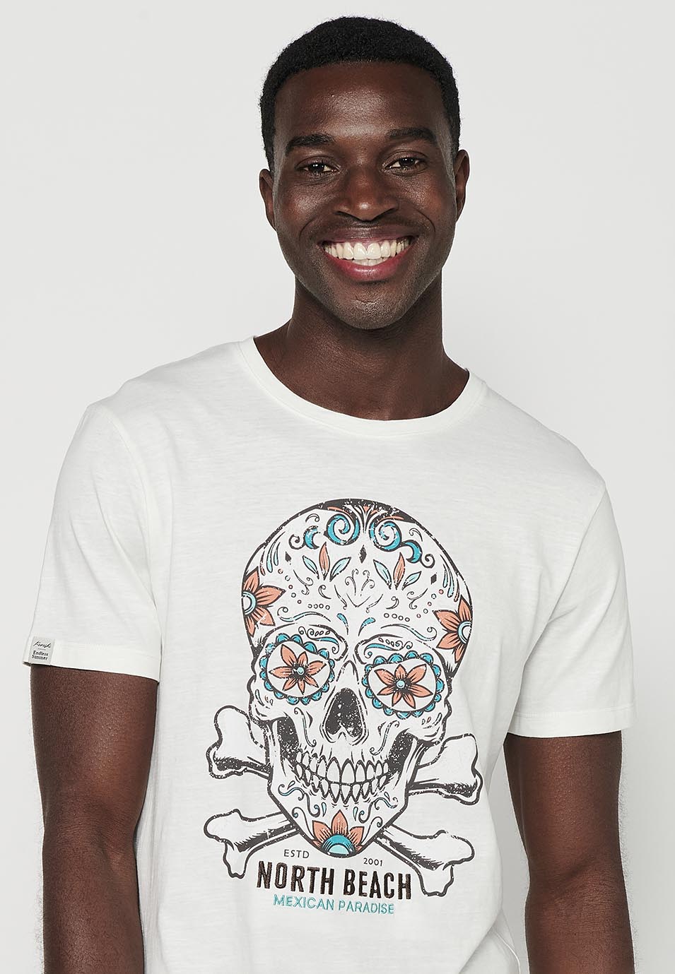 Image 8 for product 2411MC19 with color 000030