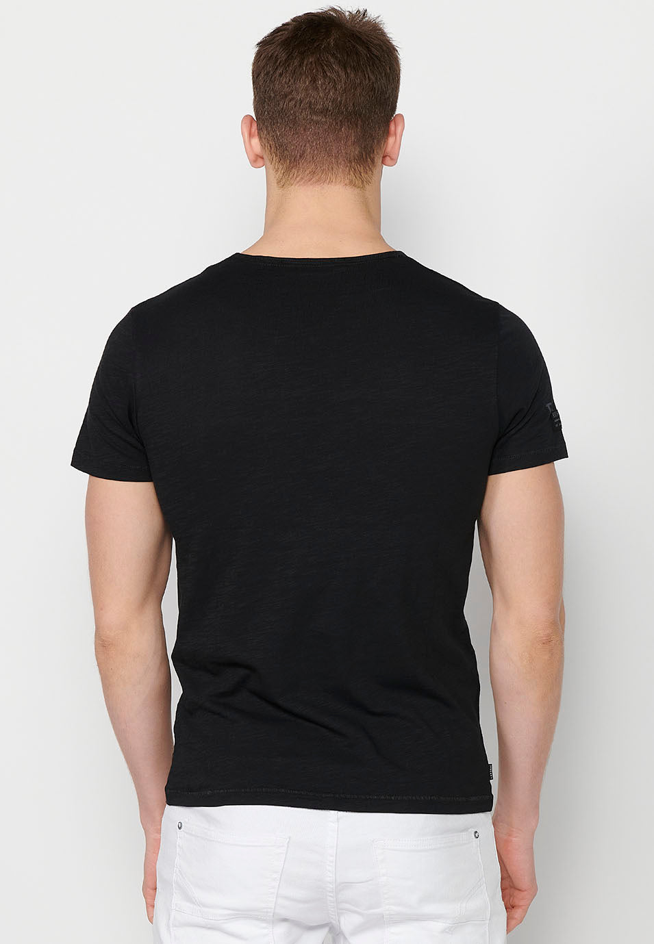 Image 6 for product 2411MC20 with color 000003