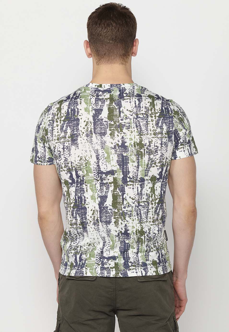 Image 5 for product 2411MC21 with color 000323