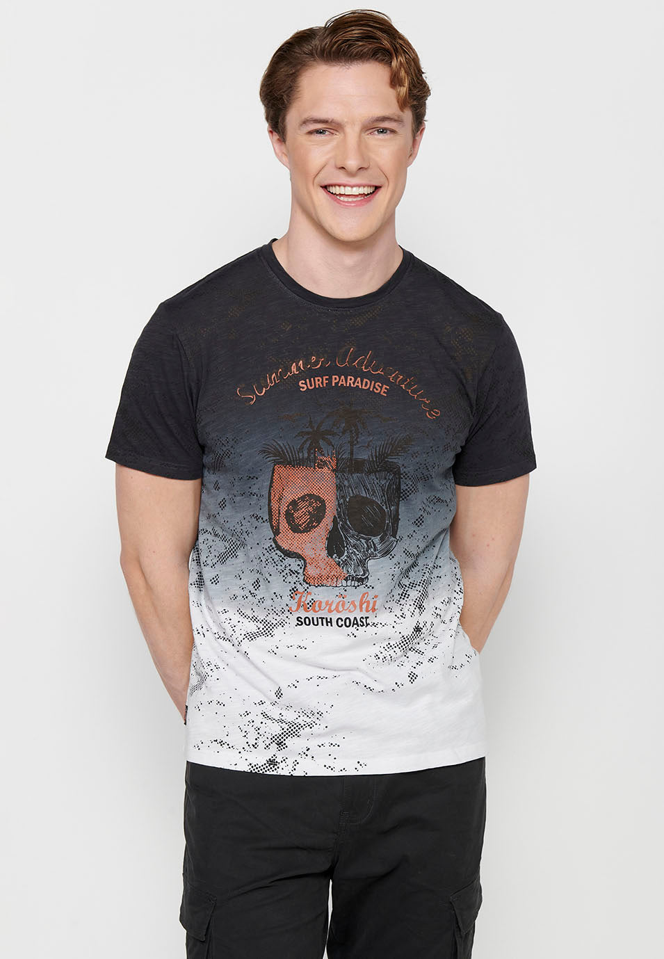 Image 1 for product 2411MC23 with color 000006