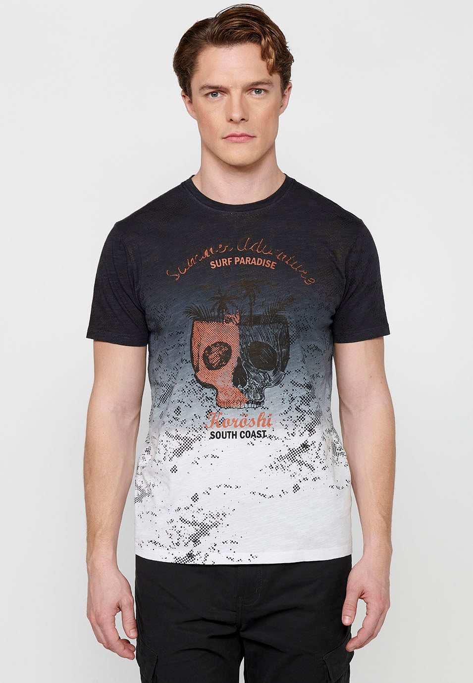 Image 3 for product 2411MC23 with color 000006