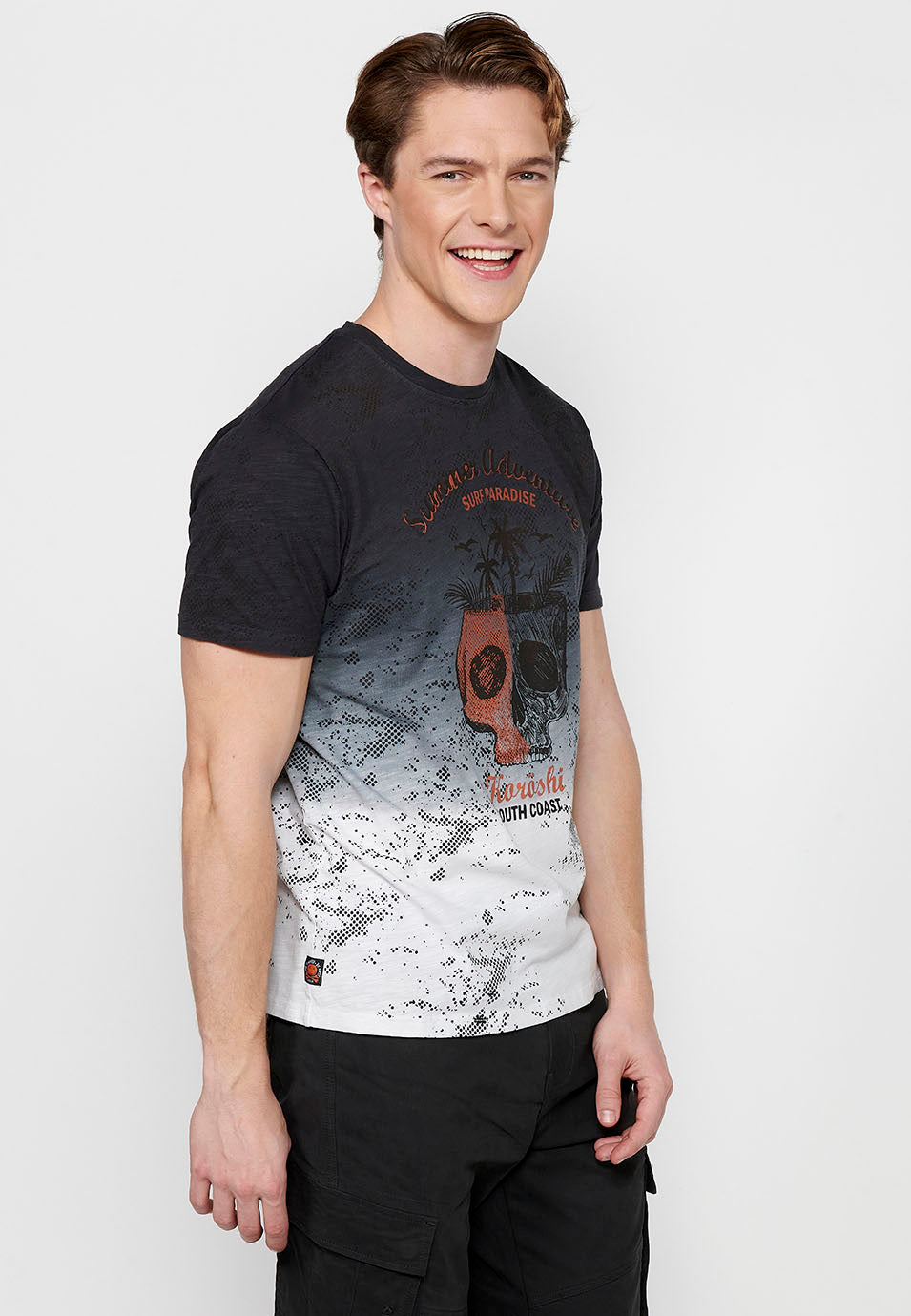 Image 4 for product 2411MC23 with color 000006