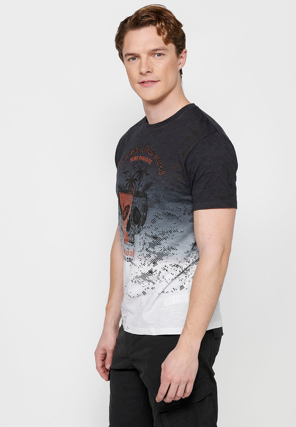 Image 5 for product 2411MC23 with color 000006