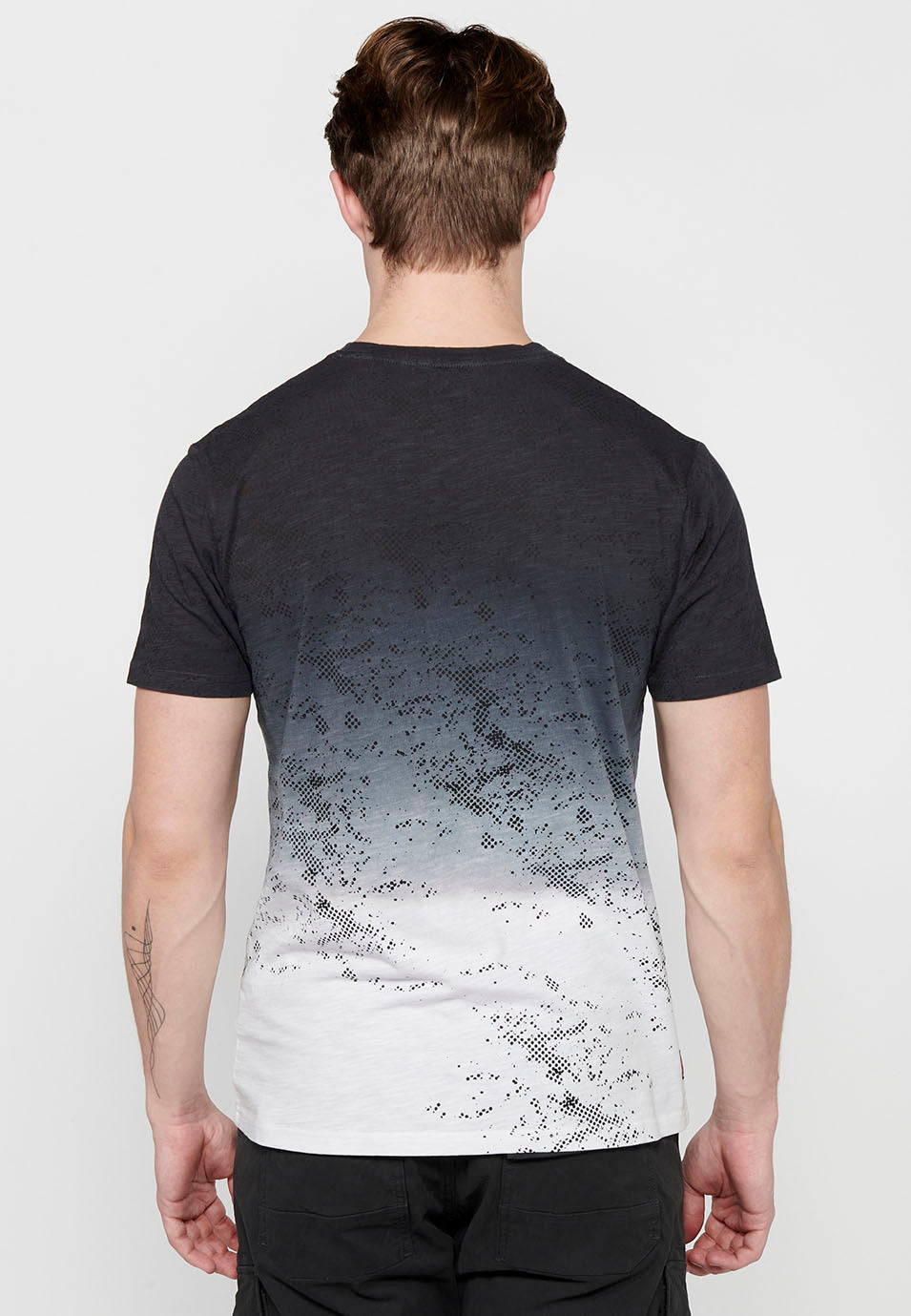 Image 6 for product 2411MC23 with color 000006