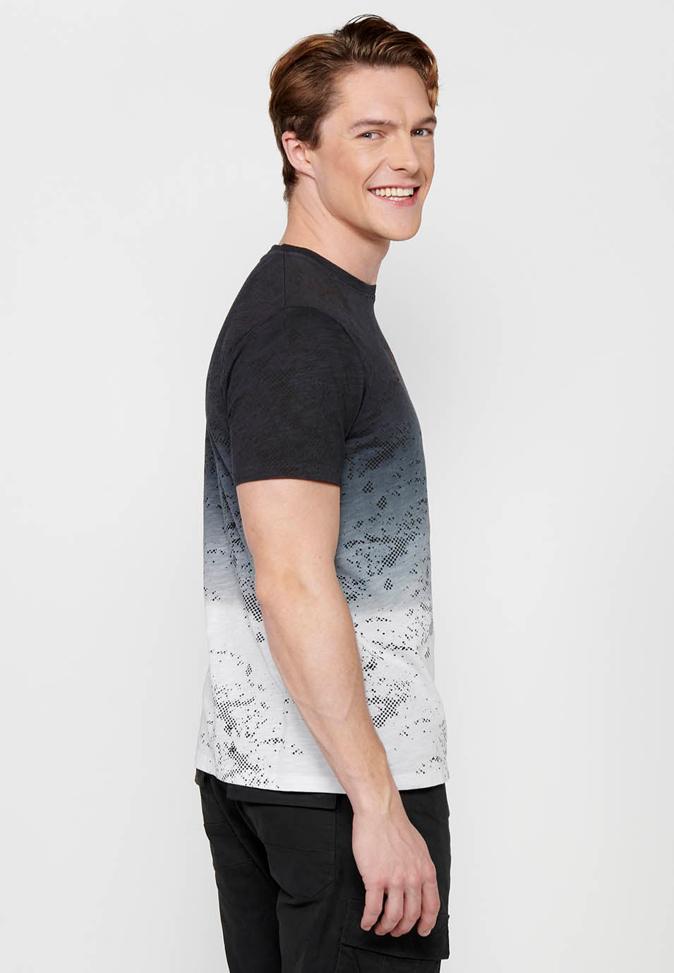 Image 7 for product 2411MC23 with color 000006