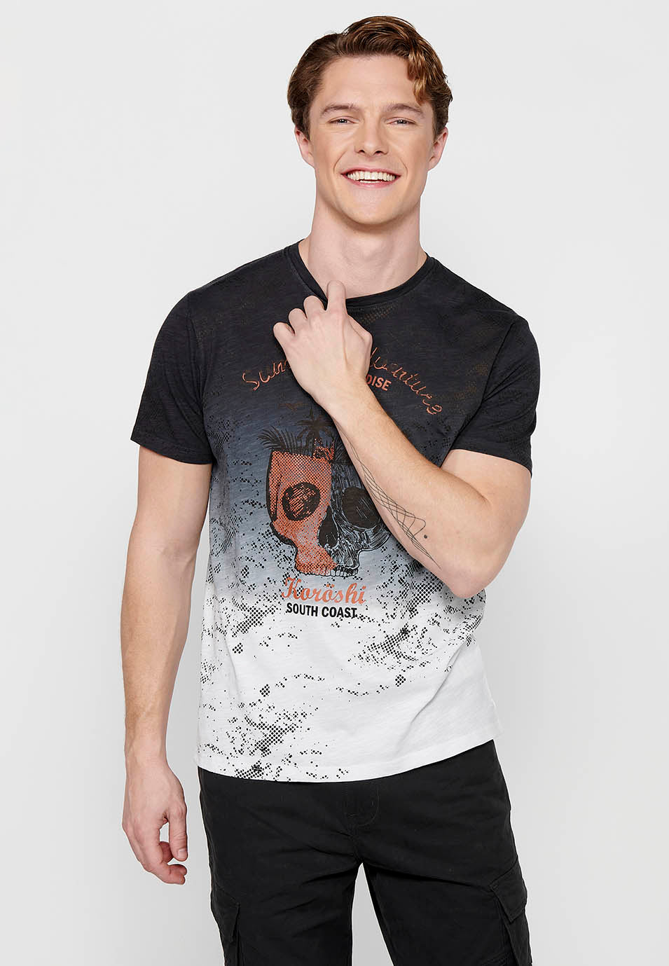 Image 8 for product 2411MC23 with color 000006