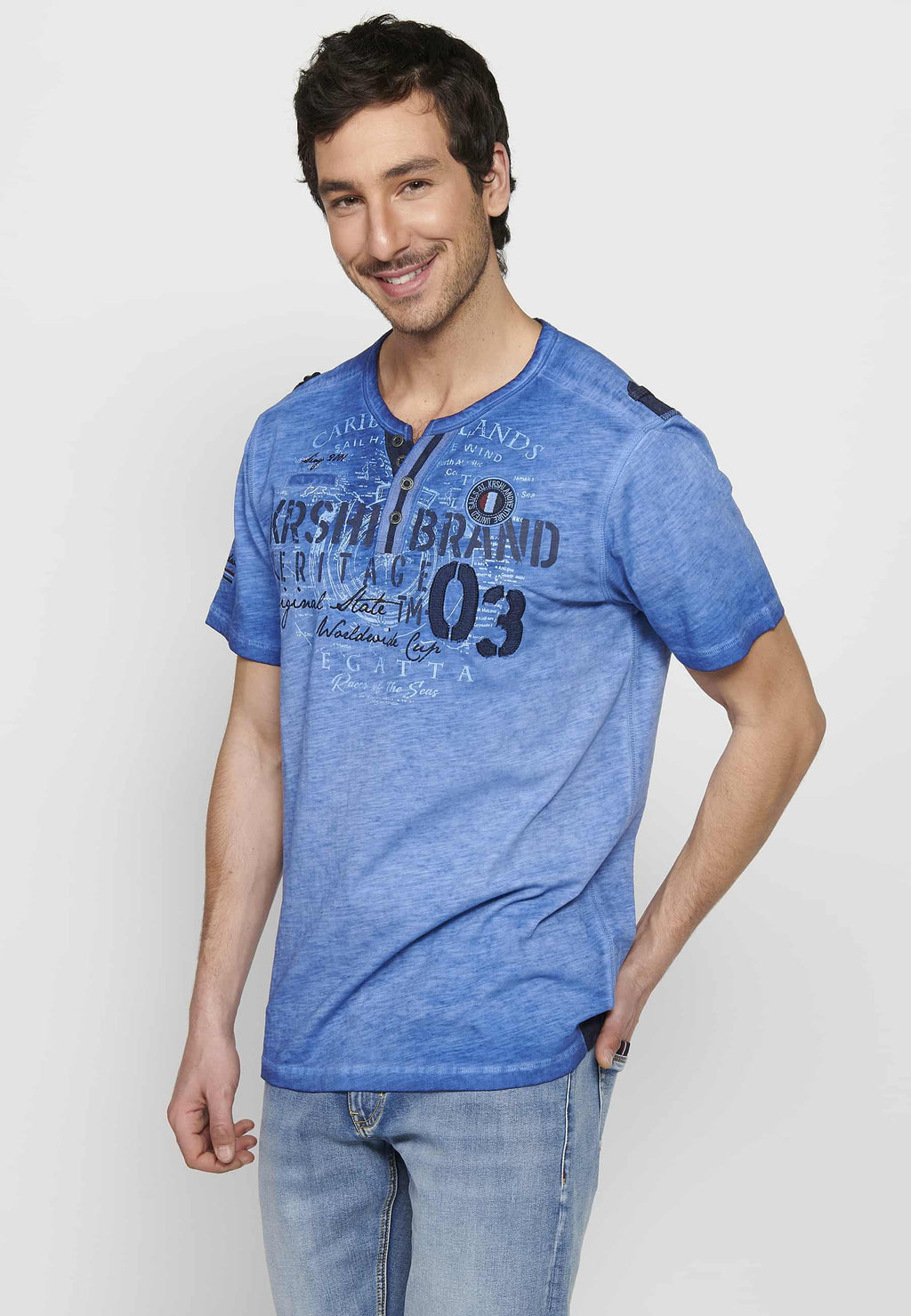 Image 2 for product 2411MC25 with color 000006