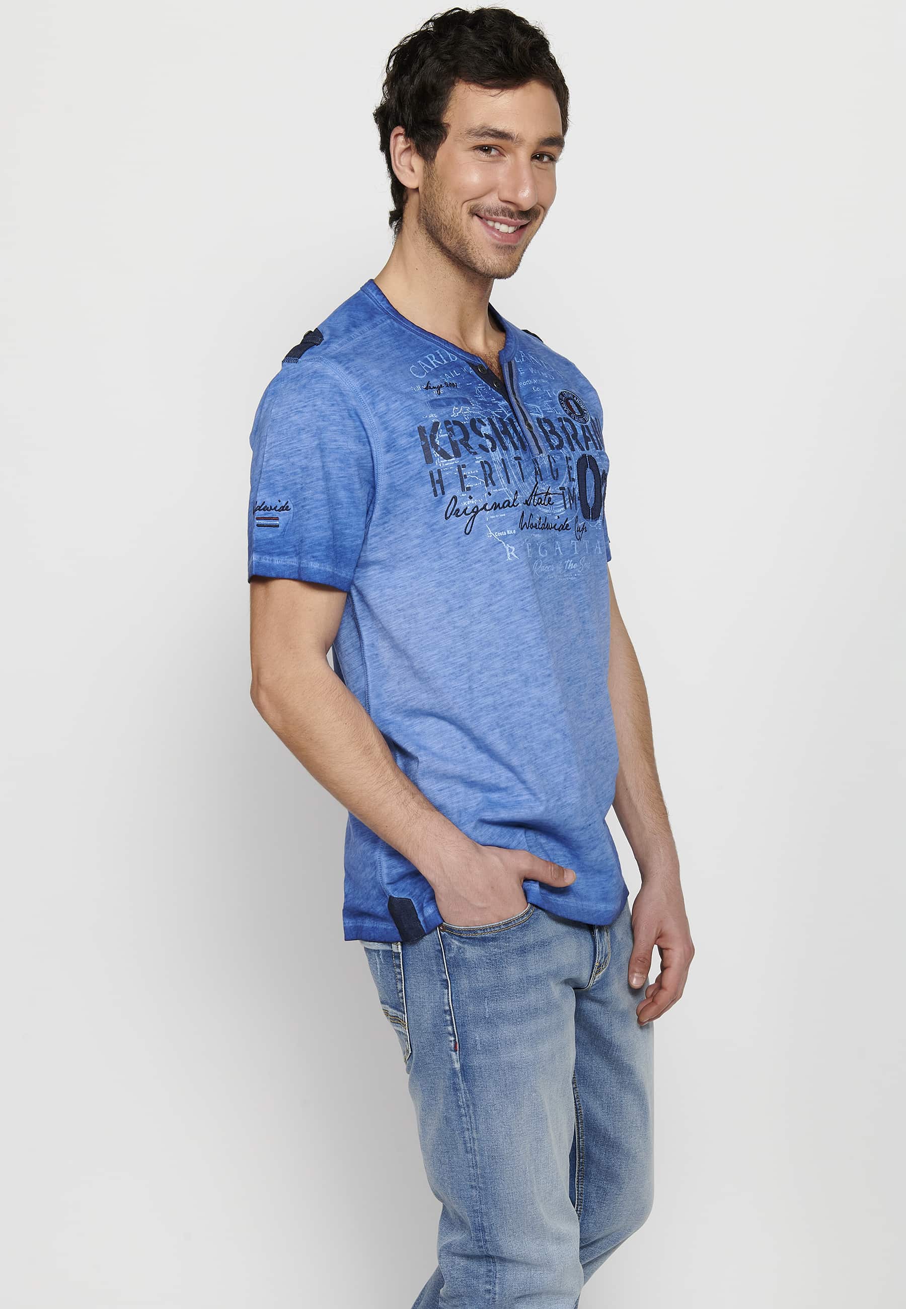 Image 3 for product 2411MC25 with color 000006