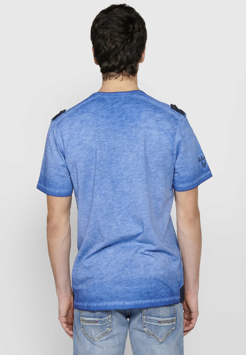 Image 5 for product 2411MC25 with color 000006