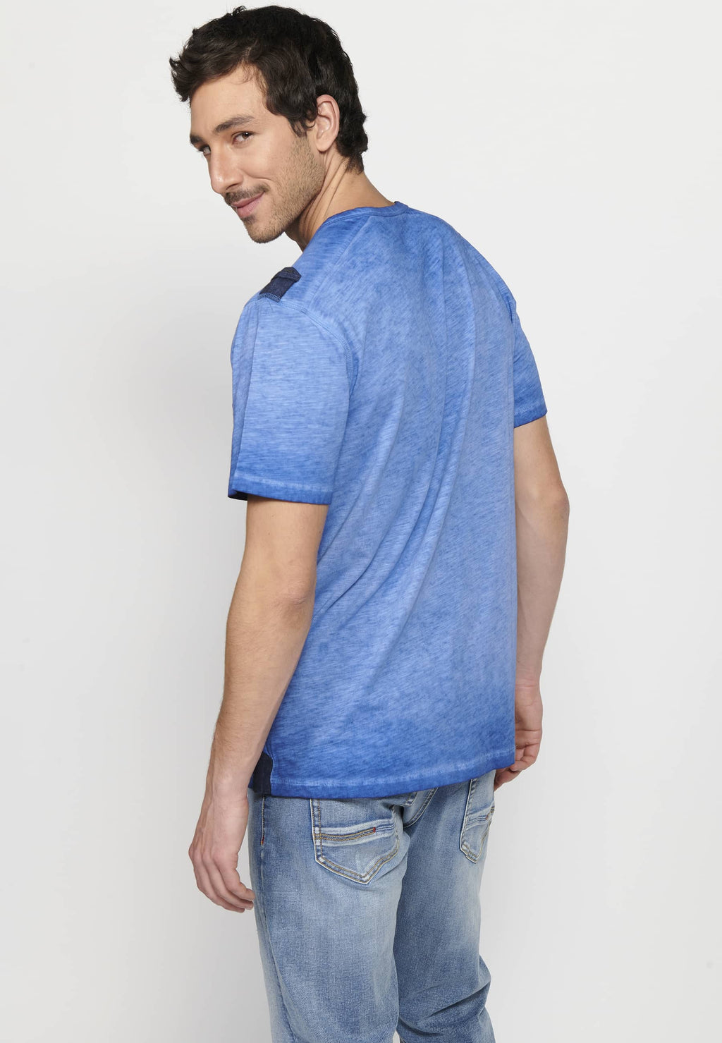 Image 8 for product 2411MC25 with color 000006