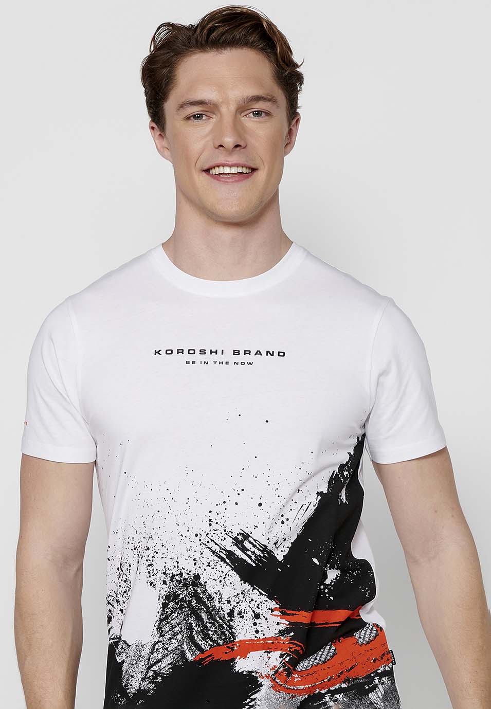 Image 3 for product 2411MC28 with color 000001