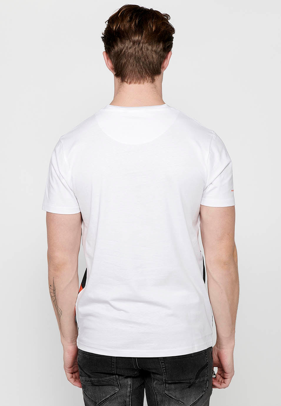 Image 6 for product 2411MC28 with color 000001