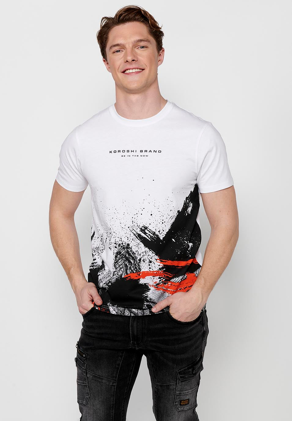 Image 8 for product 2411MC28 with color 000001