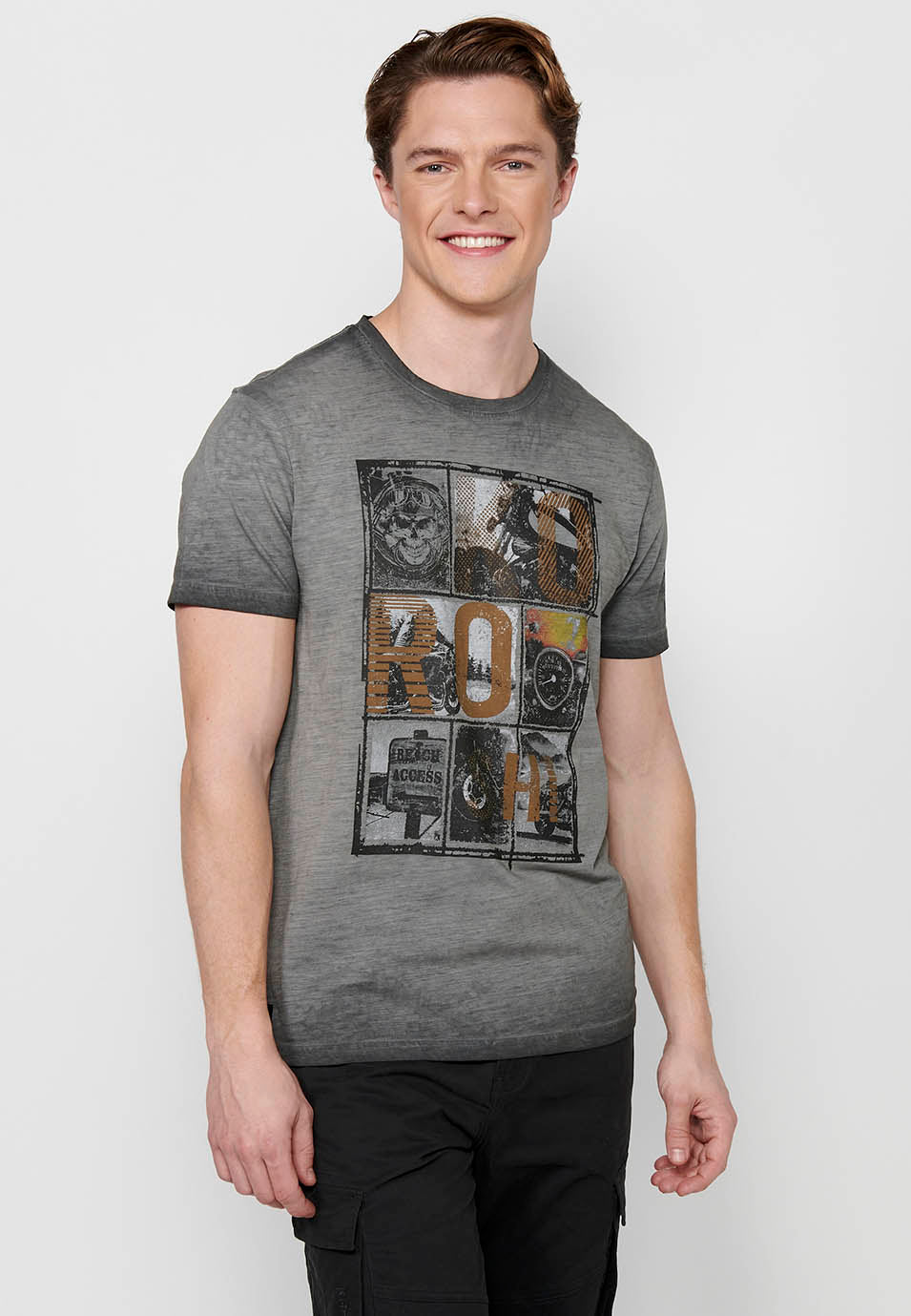 Image 1 for product 2411MC29 with color 000005