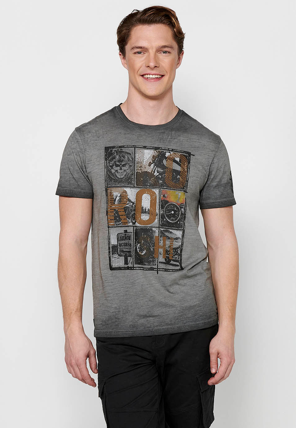 Image 3 for product 2411MC29 with color 000005