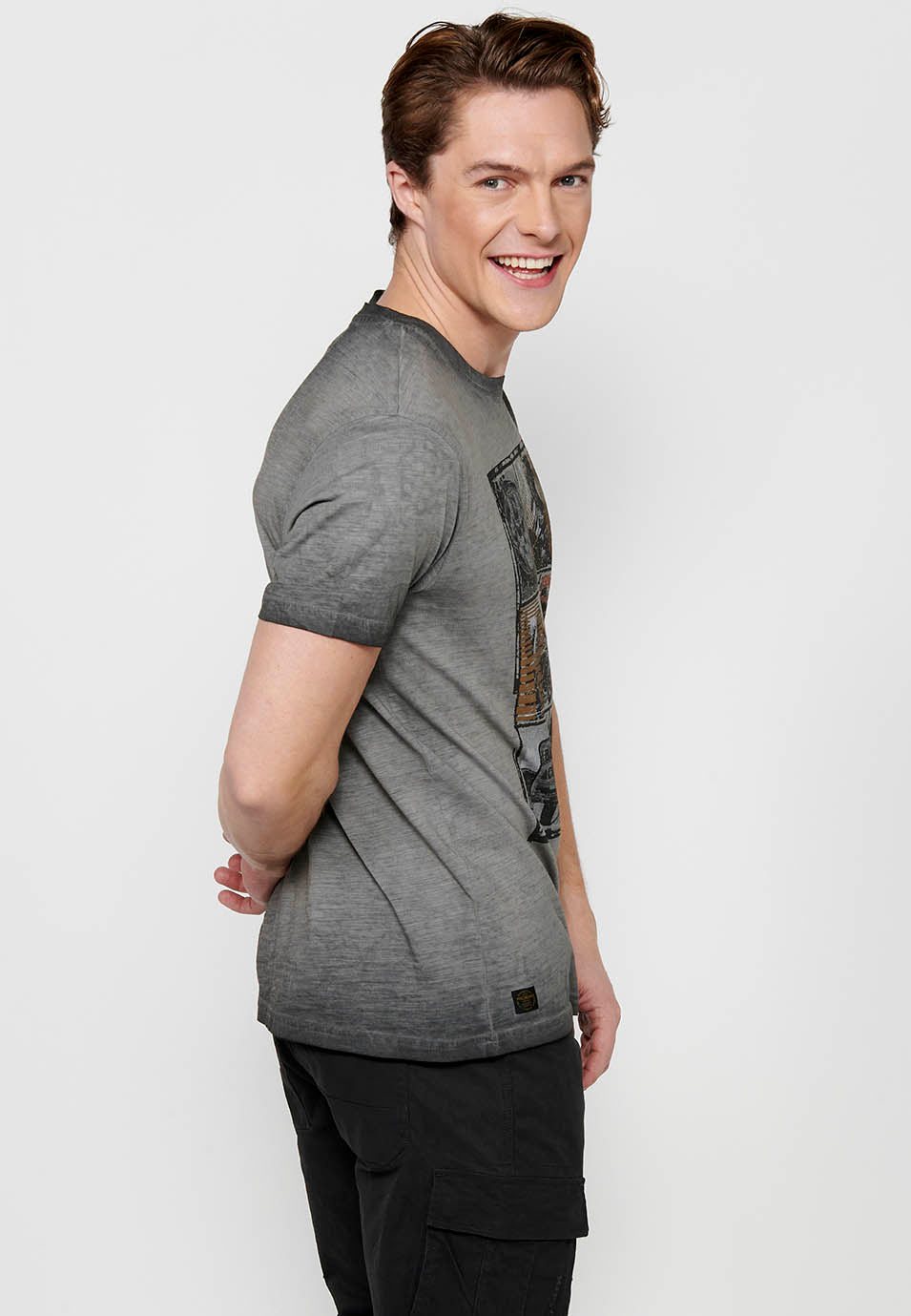 Image 8 for product 2411MC29 with color 000005