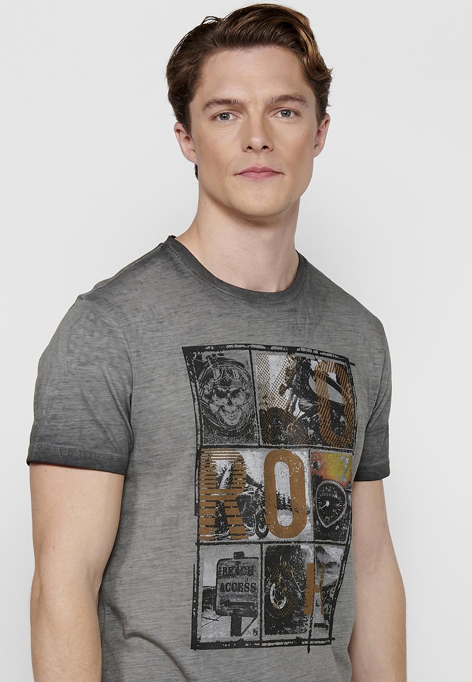 Image 9 for product 2411MC29 with color 000005