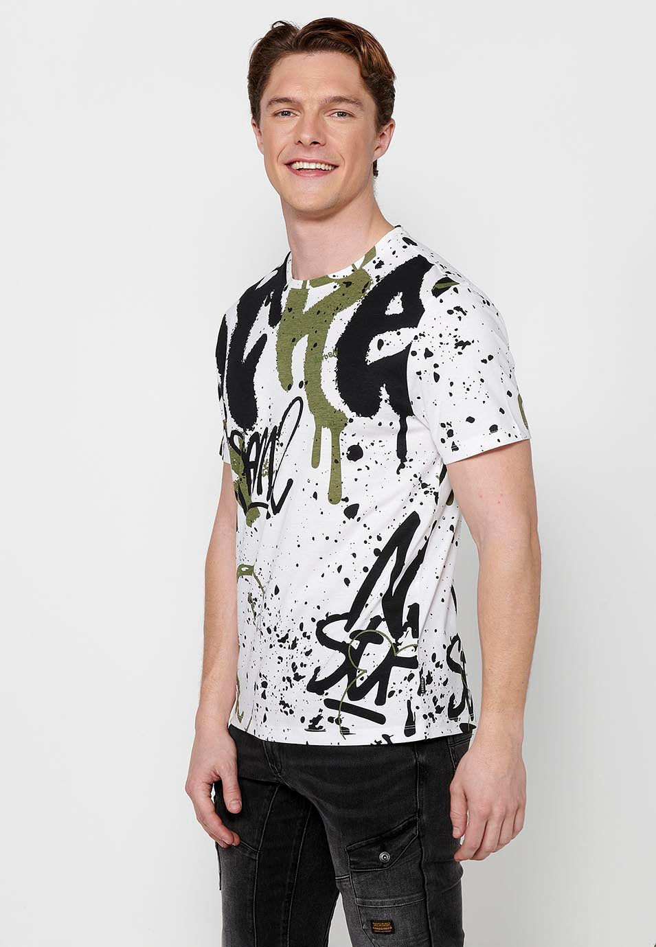 Image 1 for product 2411MC30 with color 000001