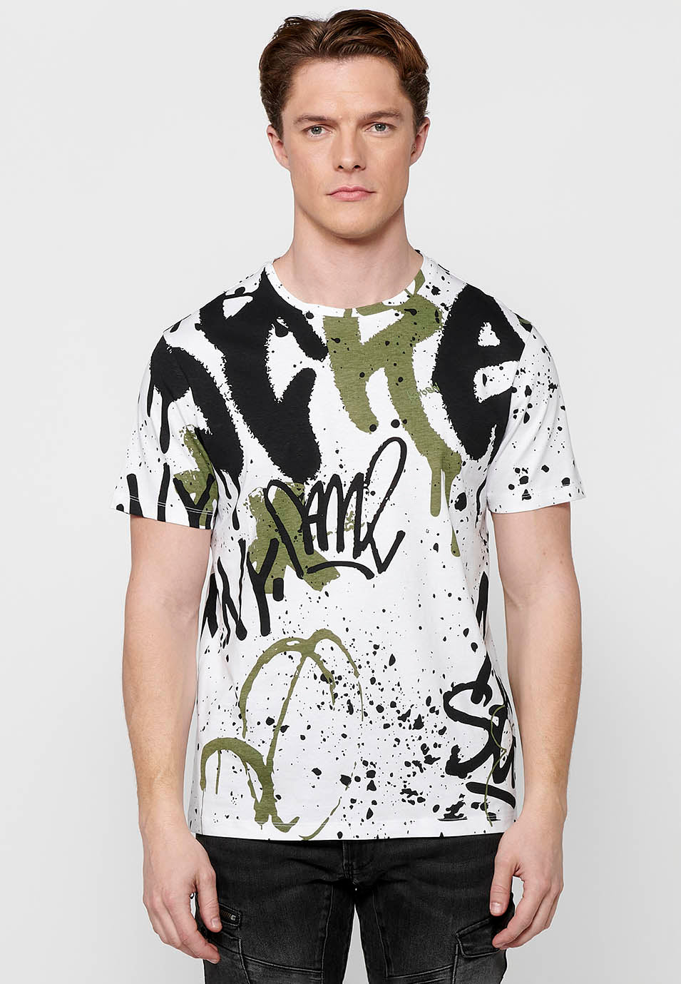 Image 3 for product 2411MC30 with color 000001