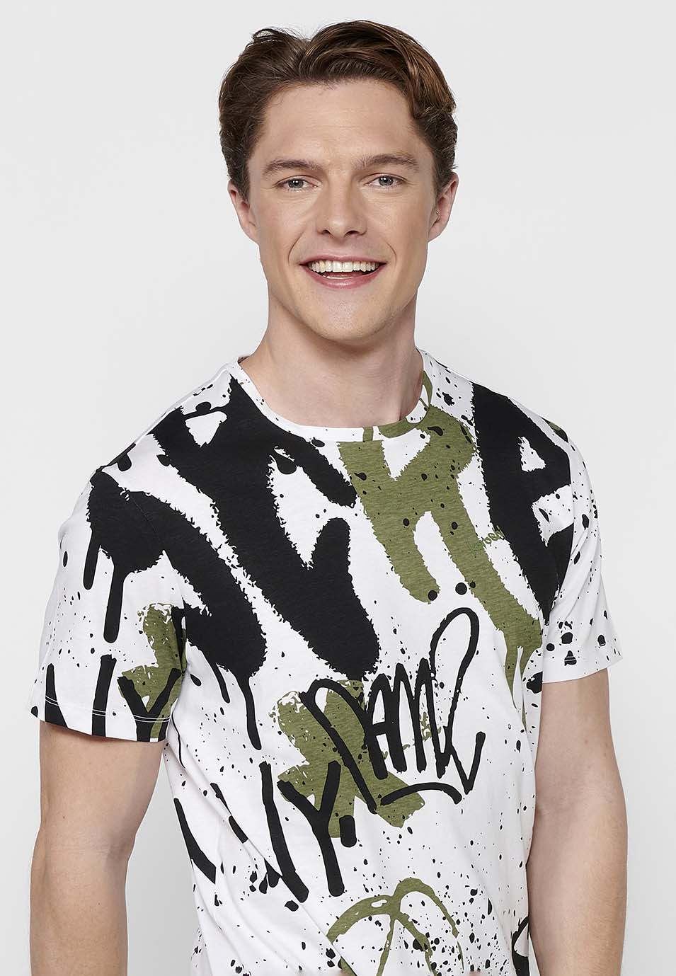 Image 4 for product 2411MC30 with color 000001