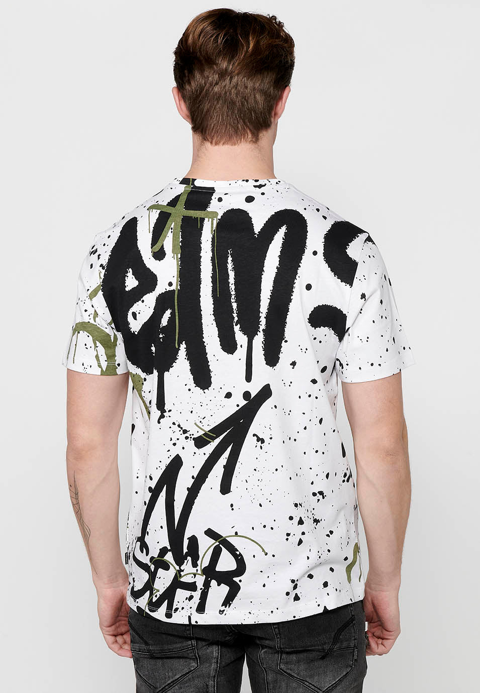 Image 5 for product 2411MC30 with color 000001