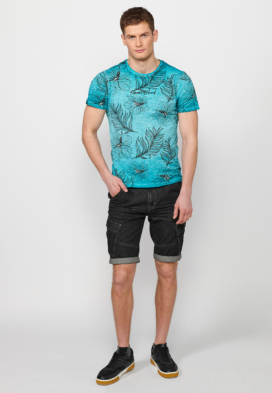 Image 2 for product 2411MC31 with color 000147