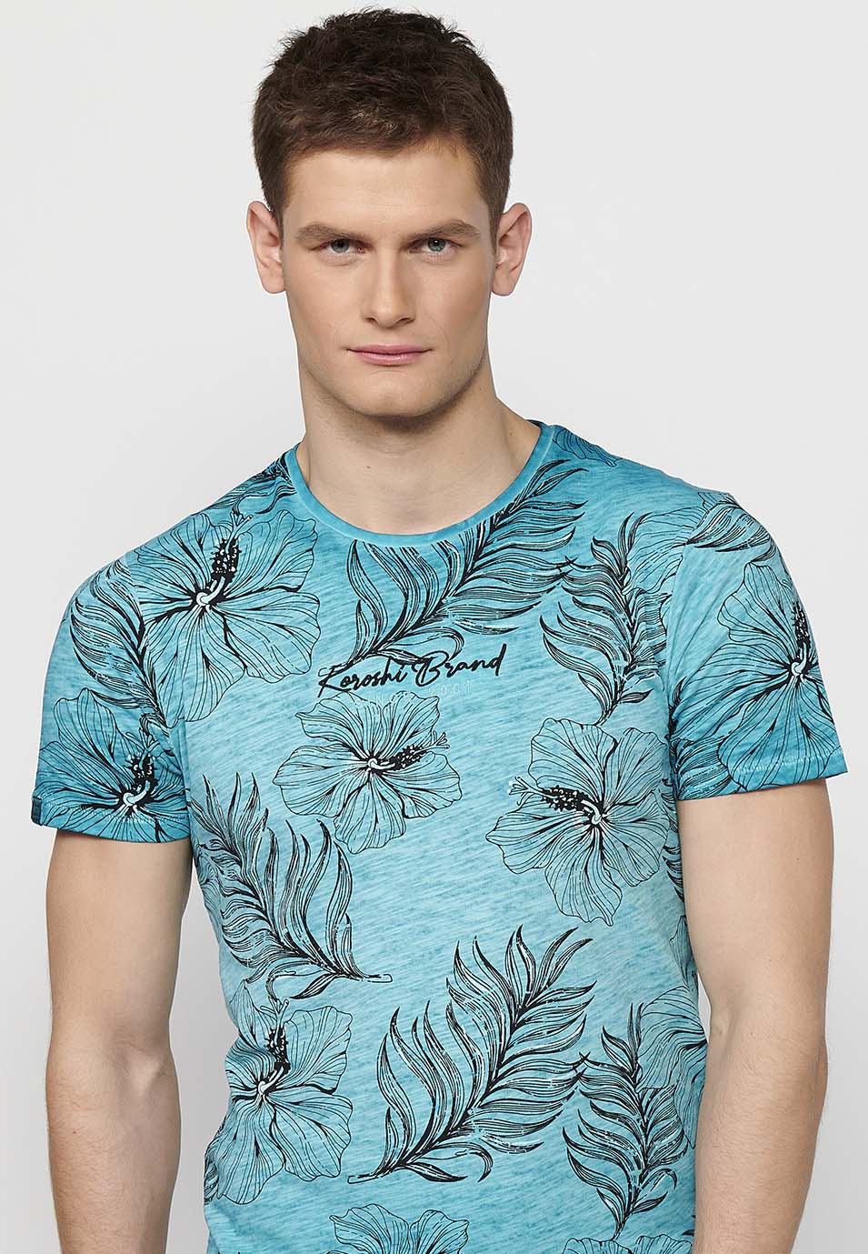 Image 4 for product 2411MC31 with color 000147