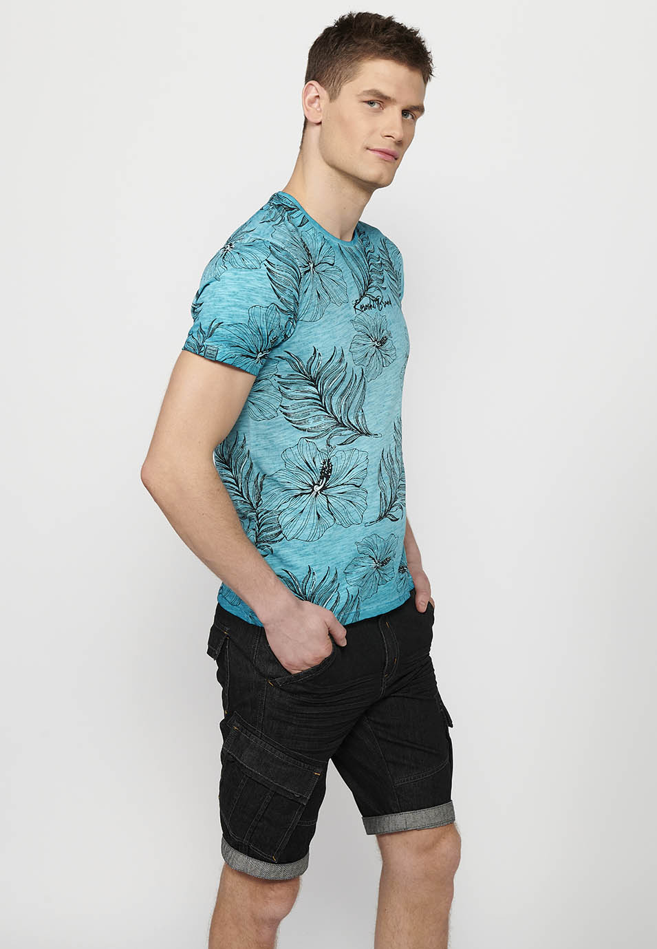 Image 5 for product 2411MC31 with color 000147