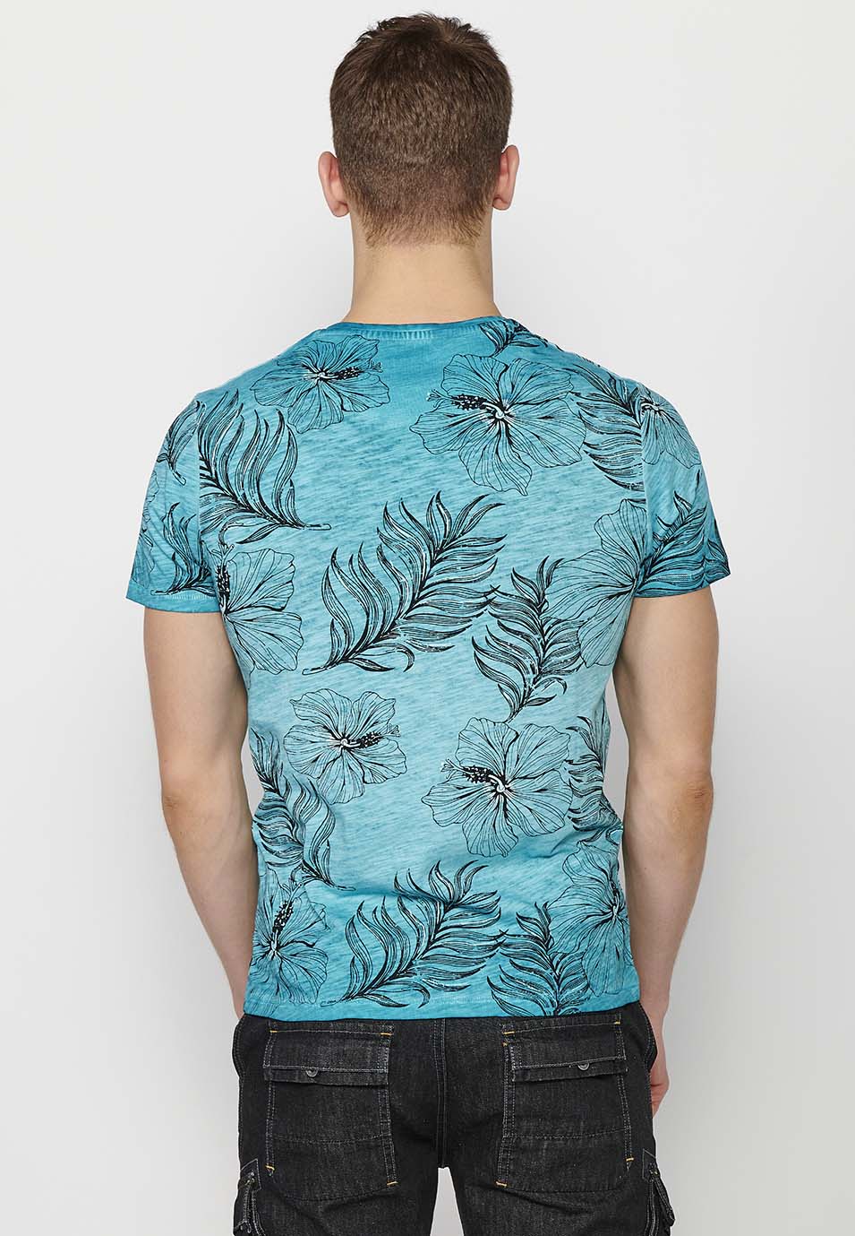 Image 6 for product 2411MC31 with color 000147