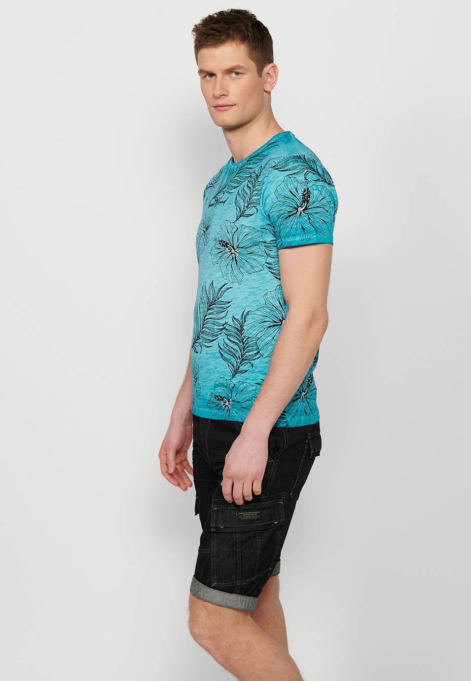 Image 8 for product 2411MC31 with color 000147