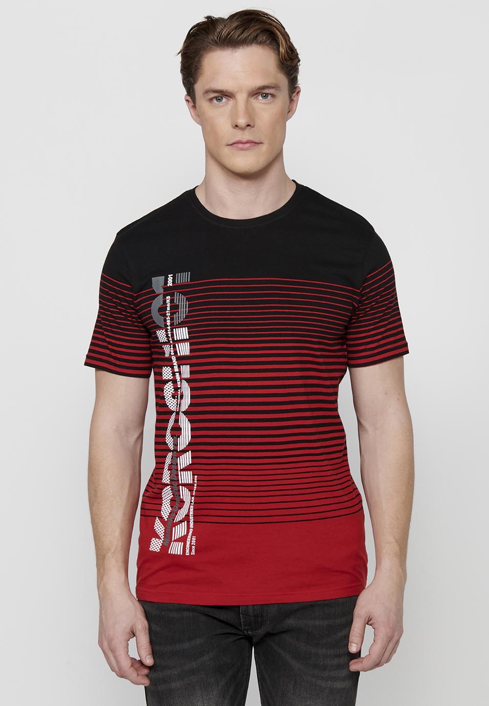 Image 3 for product 2411MC32 with color 000015