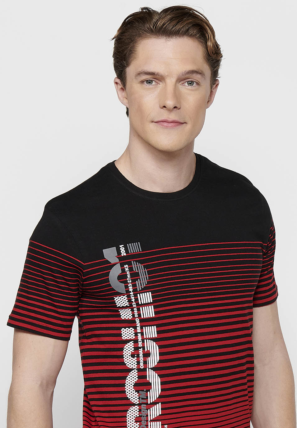 Image 4 for product 2411MC32 with color 000015