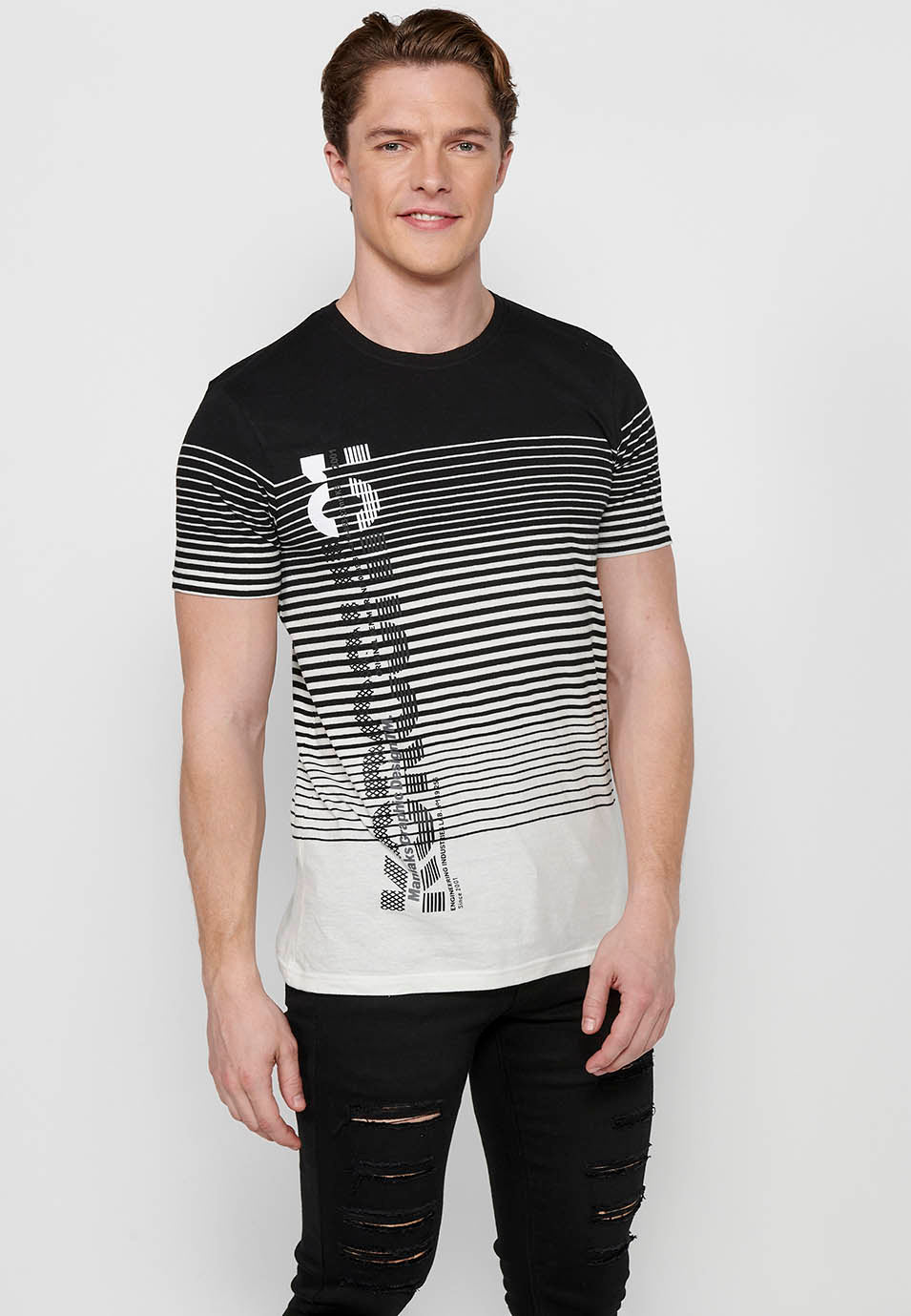 Image 1 for product 2411MC32 with color 000030