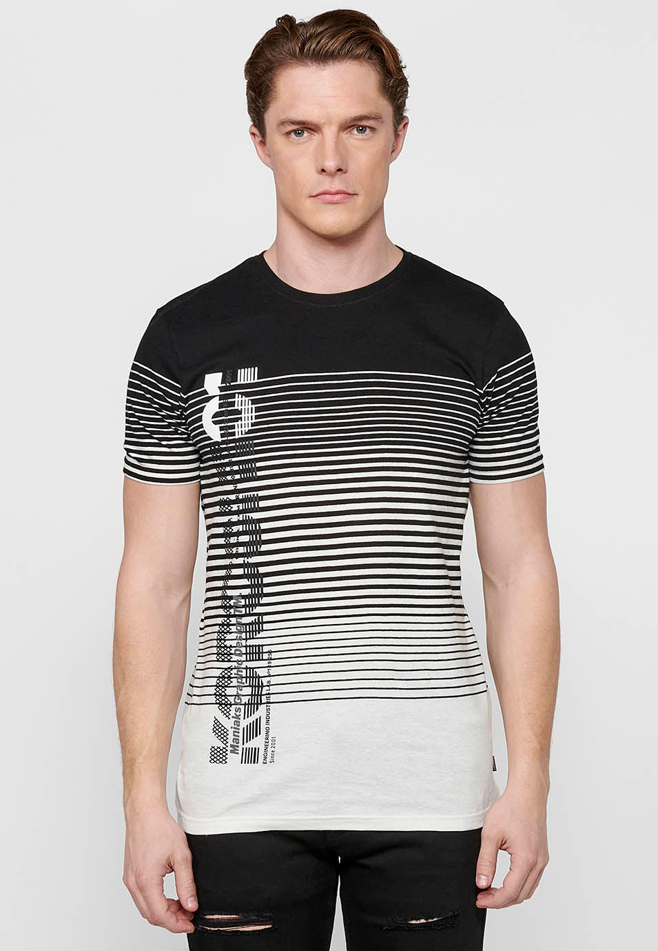 Image 2 for product 2411MC32 with color 000030