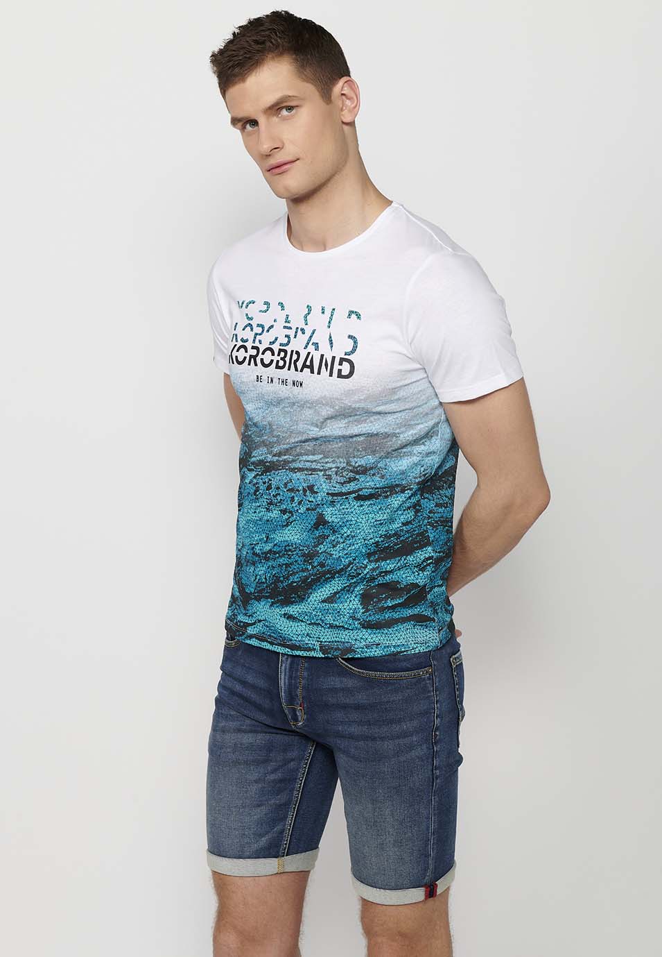 Image 1 for product 2411MC33 with color 000001