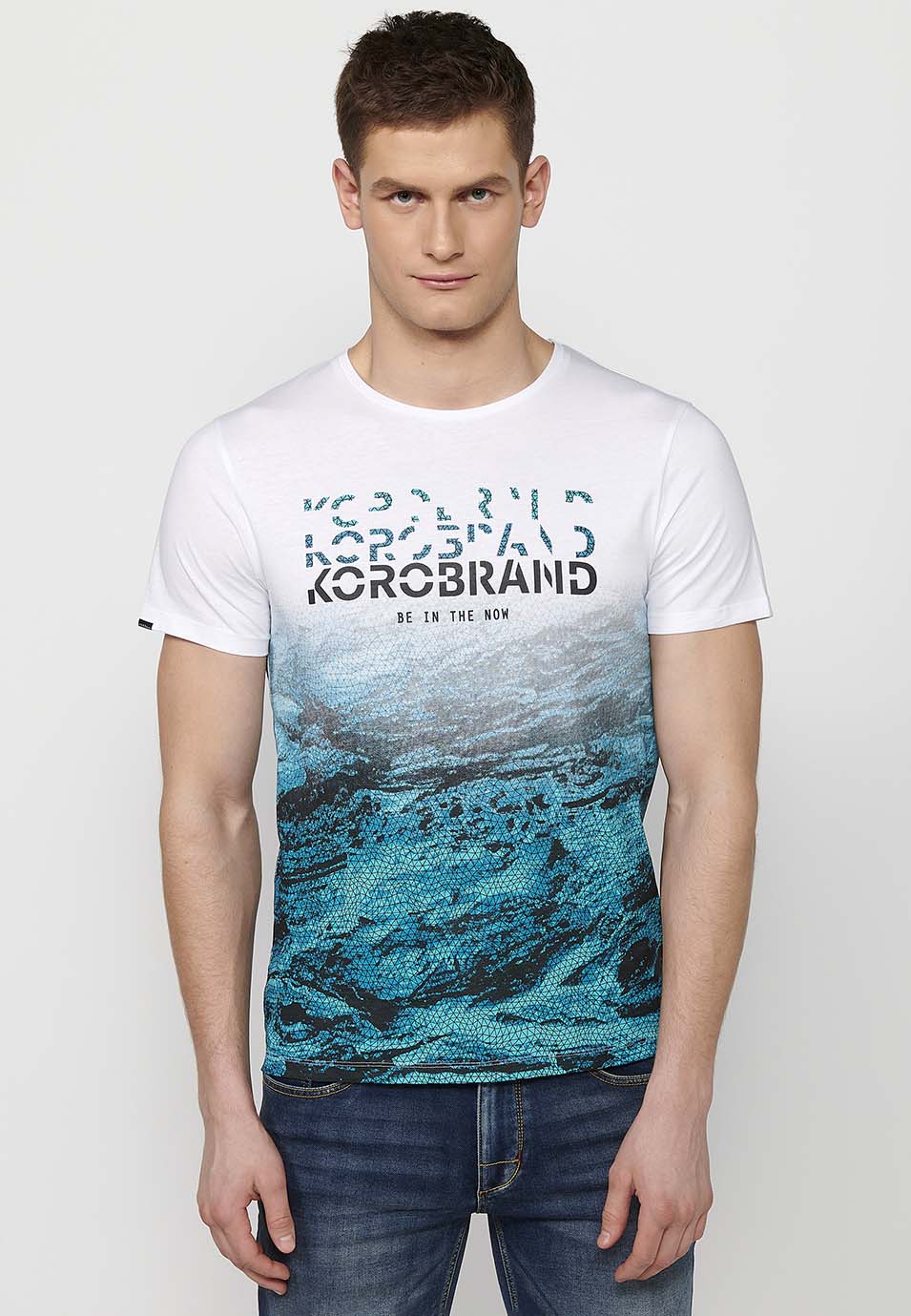 Image 3 for product 2411MC33 with color 000001