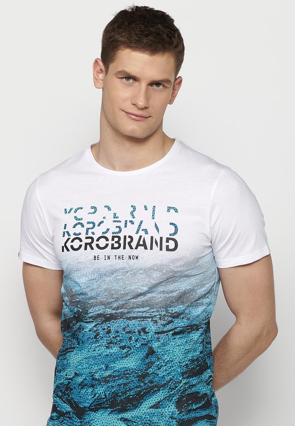 Image 4 for product 2411MC33 with color 000001