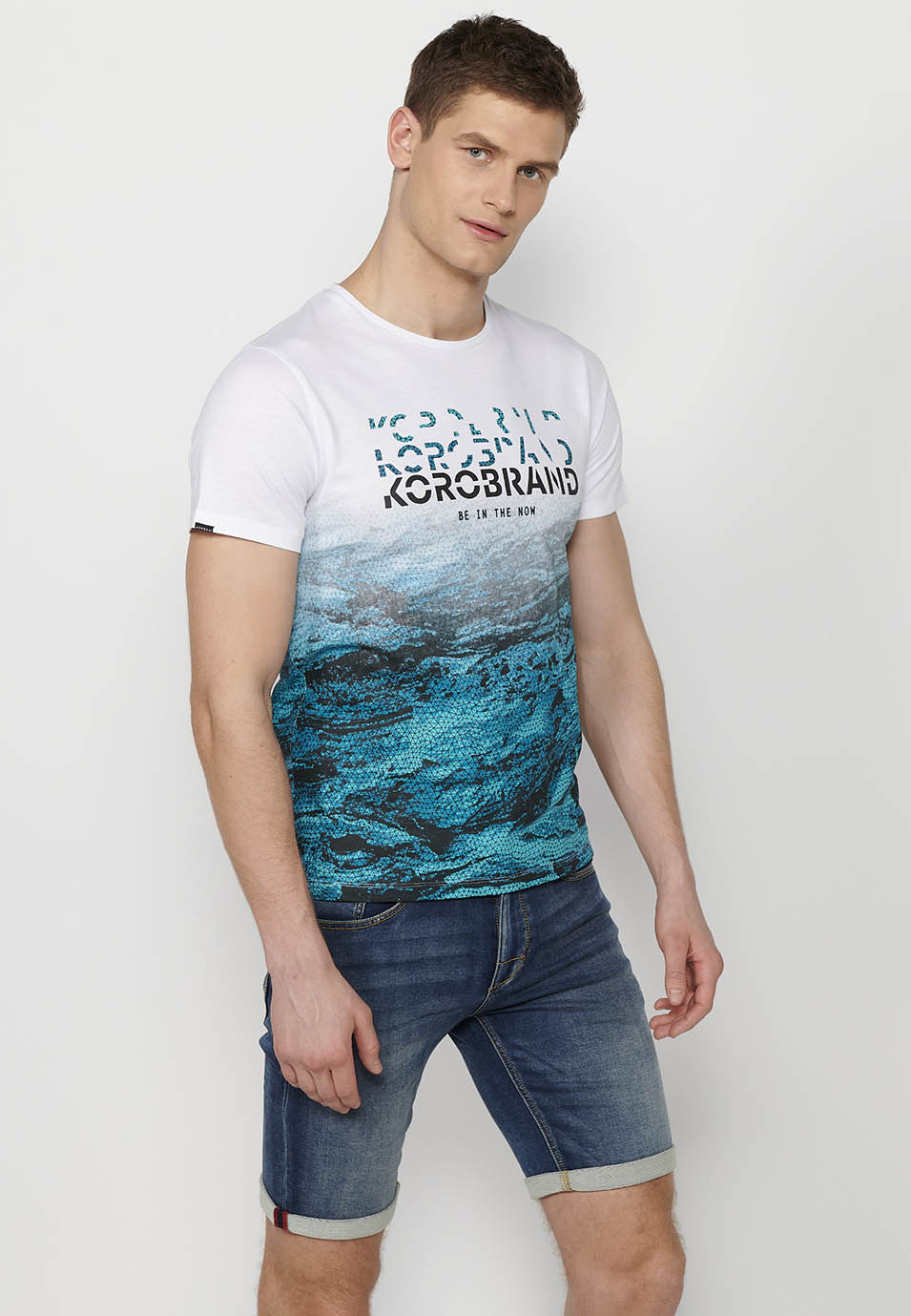 Image 7 for product 2411MC33 with color 000001