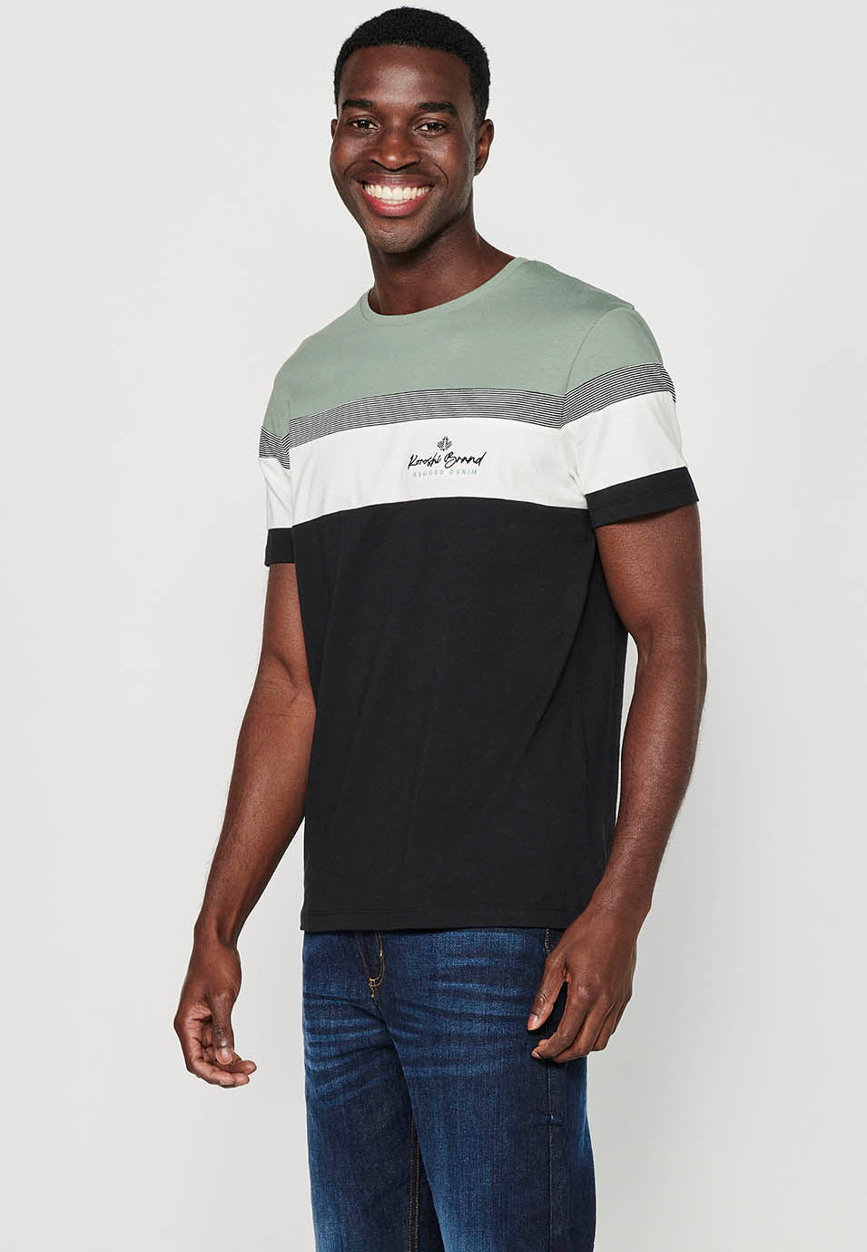 Image 5 for product 2411MC34 with color 000014