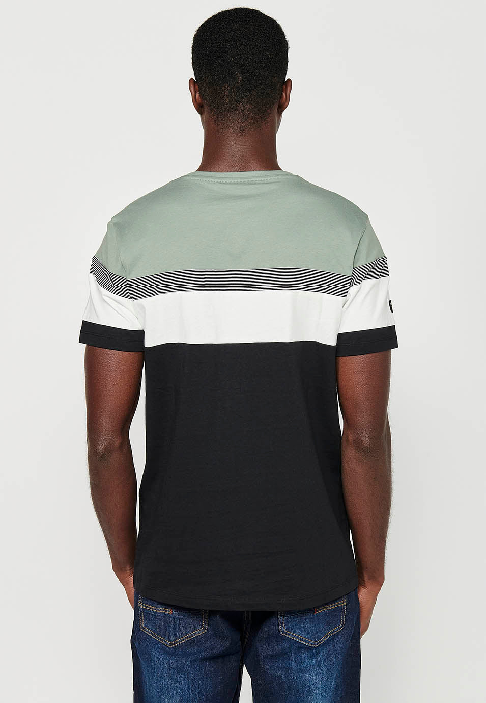 Image 6 for product 2411MC34 with color 000014