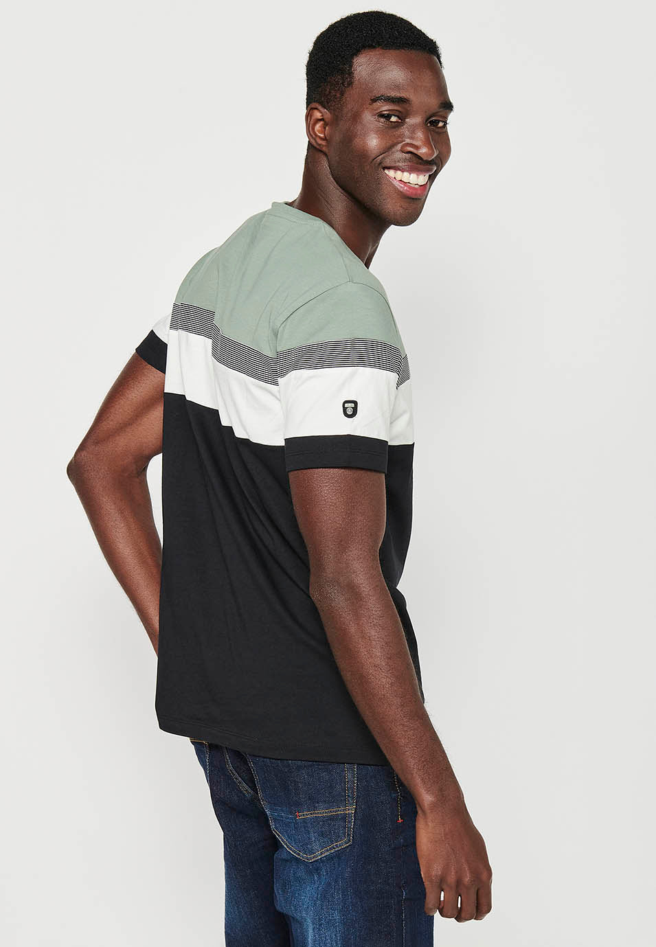 Image 7 for product 2411MC34 with color 000014