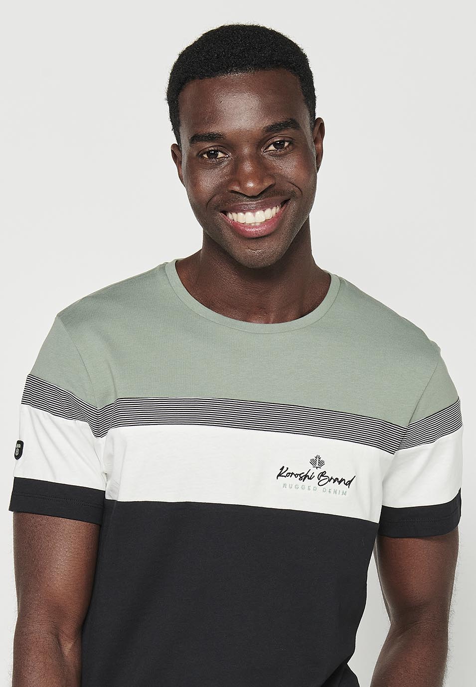 Image 8 for product 2411MC34 with color 000014