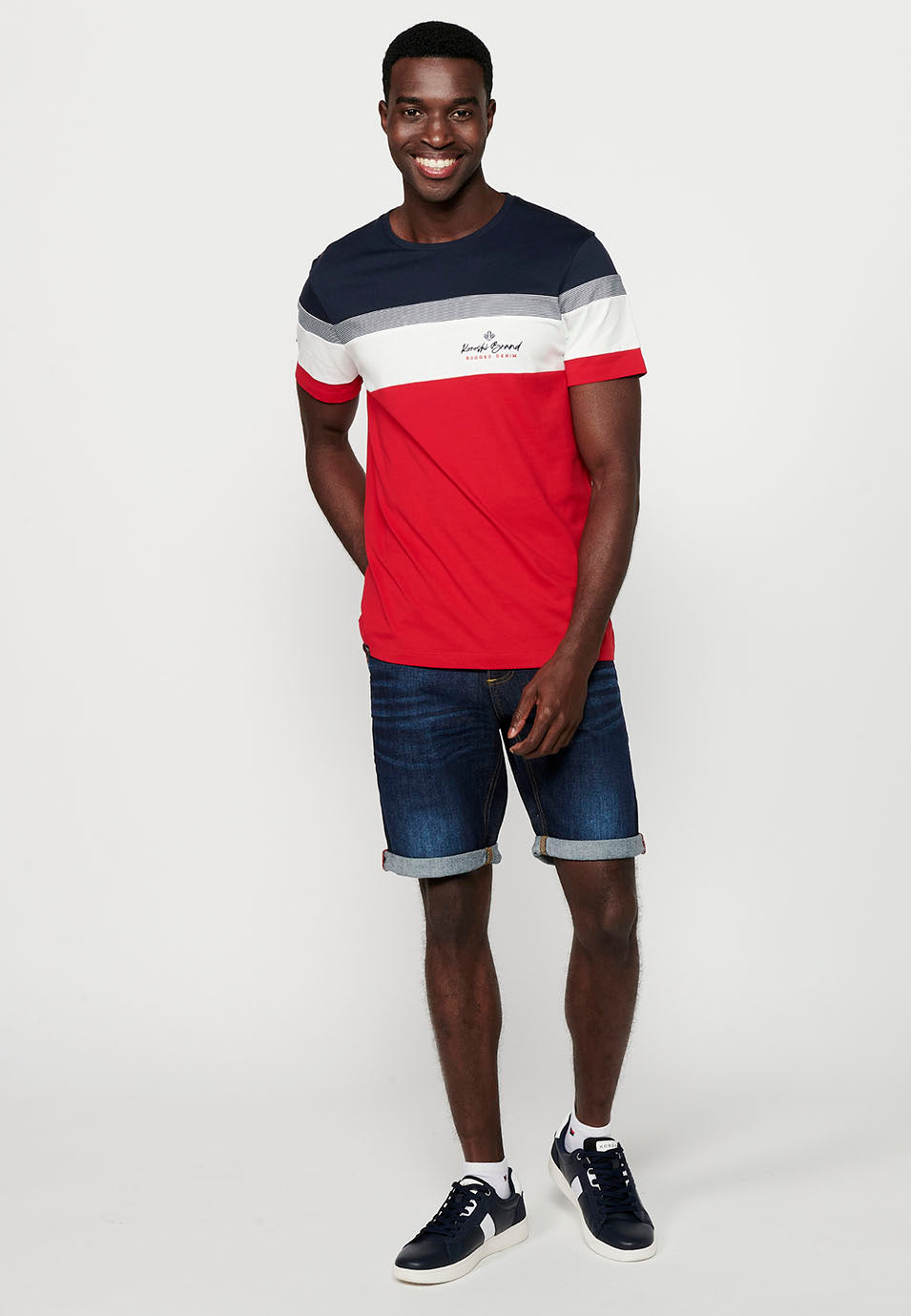 Image 2 for product 2411MC34 with color 000015