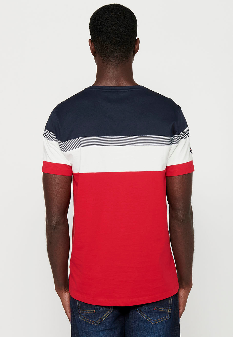 Image 6 for product 2411MC34 with color 000015