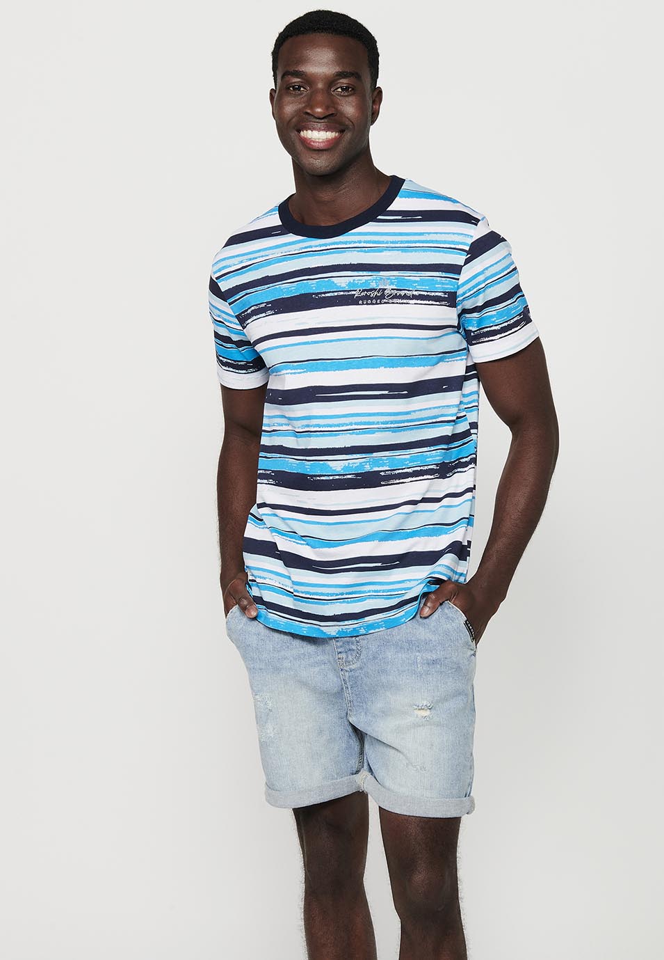 Image 1 for product 2411MC35 with color 000006